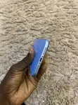 Apple iPhone XR 128GB Blue (UK Used) - 2