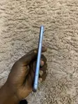 Apple iPhone XR 128GB Blue (UK Used) - 3