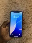 Apple iPhone XR 128GB Blue (UK Used) - 4