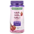 Multivitamin Gummies for Adults & Kids - 1