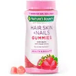 Multivitamin Gummies for Adults & Kids - 2