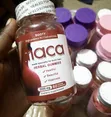 Multivitamin Gummies for Adults & Kids - 5