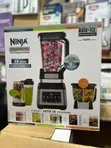Ninja Professional Plus Kitchen System Blender - 2