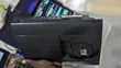 Sony PlayStation 3 (PS3) Super Slim Console - 1