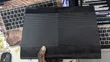 Sony PlayStation 3 (PS3) Super Slim Console - 2