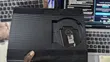 Sony PlayStation 3 (PS3) Super Slim Console - 3
