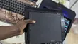 Sony PlayStation 3 (PS3) Super Slim Console - 4