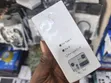 SX21 Dual Wireless Lavalier Microphone - 4
