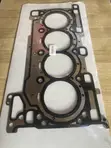 Metal Head Gasket for Jeep Wrangler 2018-2025 V4 - 1