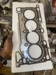Metal Head Gasket for Jeep Wrangler 2018-2025 V4 - 2
