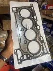 Metal Head Gasket for Jeep Wrangler 2018-2025 V4 - 3