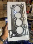 Metal Head Gasket for Jeep Wrangler 2018-2025 V4 - 4