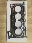 Metal Head Gasket for Jeep Wrangler 2018-2025 V4 - 5