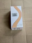 Safa Perfume by Nusuk - 100ml Eau de Parfum - 2