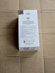 Safa Perfume by Nusuk - 100ml Eau de Parfum - 4