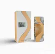 Safa Perfume by Nusuk - 100ml Eau de Parfum - 5