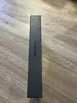 New Samsung Galaxy S26 Ultra 5G 512GB Black - 2