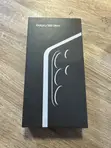New Samsung Galaxy S26 Ultra 5G 512GB Black - 3