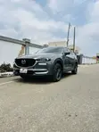 Mazda CX-5 2017 - 1