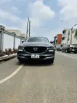 Mazda CX-5 2017 - 2