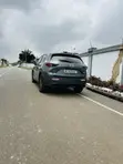 Mazda CX-5 2017 - 3