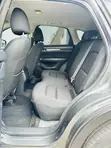 Mazda CX-5 2017 - 4