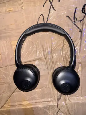 Original UK JLab JBuds Lux ANC Headphones