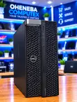 Dell Precision 5820 Desktop Computer - 2
