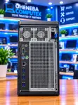 Dell Precision 5820 Desktop Computer - 3