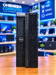 Dell Precision 5820 Desktop Computer - 4