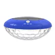 Solar Waterproof Multicolored Swimming Pool Light - 2