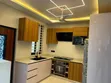 4-Bedroom Duplex for Sale in East Legon Hills - 2