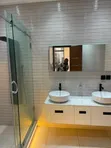4-Bedroom Duplex for Sale in East Legon Hills - 3