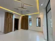 4-Bedroom Duplex for Sale in East Legon Hills - 4
