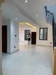 4-Bedroom Duplex for Sale in East Legon Hills - 5