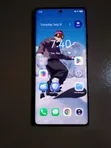 Tecno Camon 40 Pro 5G 256GB Gray - 1