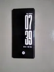 Tecno Camon 40 Pro 5G 256GB Gray - 2