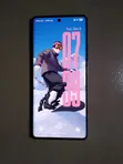 Tecno Camon 40 Pro 5G 256GB Gray - 3