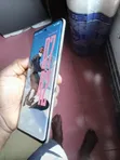 Tecno Camon 40 Pro 5G 256GB Gray - 4