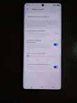 Tecno Camon 40 Pro 5G 256GB Gray - 5