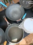 Stanley Cooking Utensils Set - 1