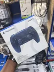 Sony PS5 DualSense Wireless Controller - 1