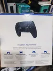 Sony PS5 DualSense Wireless Controller - 2