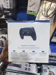 Sony PS5 DualSense Wireless Controller - 3