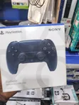 Sony PS5 DualSense Wireless Controller - 4