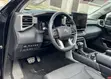 Toyota Tundra Limited 2022 Black - 2
