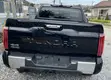 Toyota Tundra Limited 2022 Black - 3