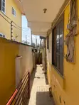 4-Bedroom Townhouse/Terrace in Lakeside Estate for Sale - 1