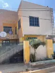 4-Bedroom Townhouse/Terrace in Lakeside Estate for Sale - 2