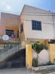4-Bedroom Townhouse/Terrace in Lakeside Estate for Sale - 3